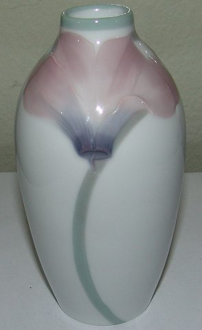 item no: 164285