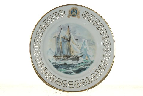 vare nr: 164984