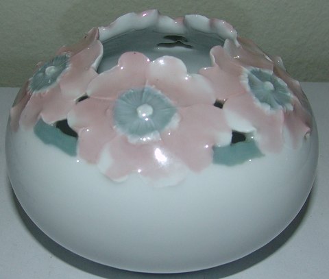 item no: 165418