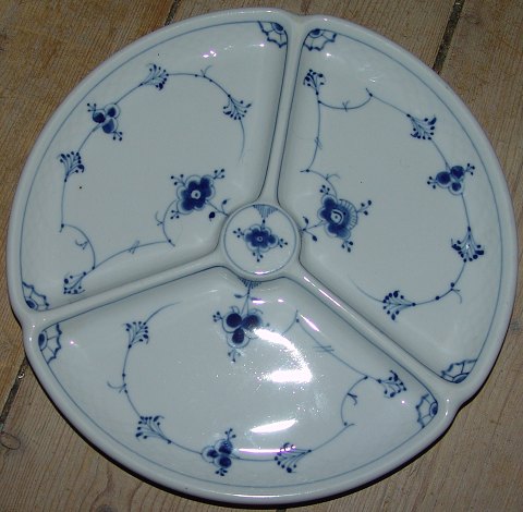 item no: 165435