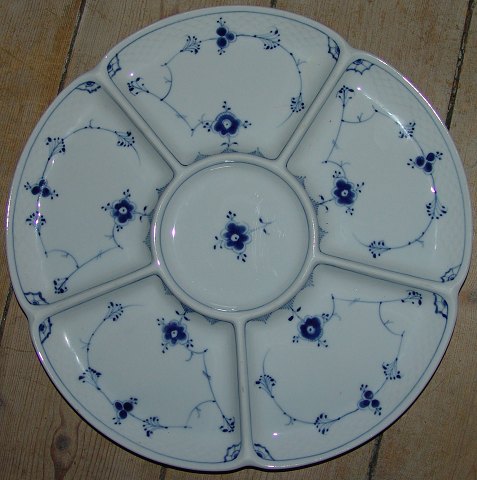 item no: 165436