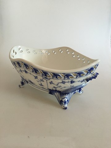item no: 165443