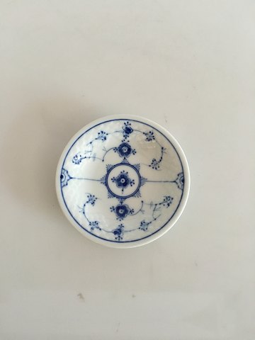 item no: 165455