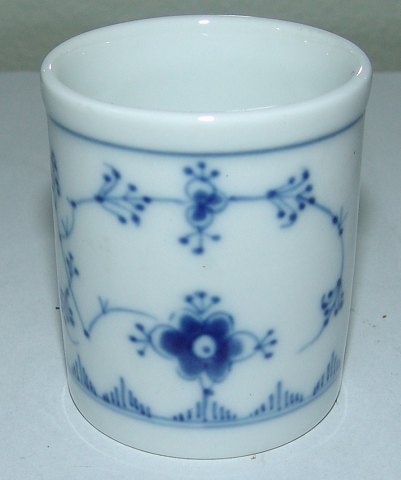 item no: 165456