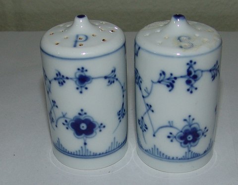 Bestellnummer: 165457