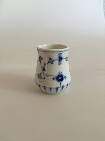 item no: 165458