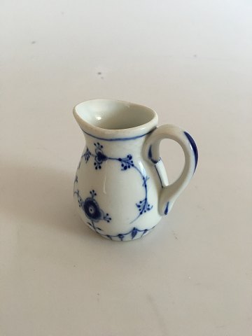 item no: 165459