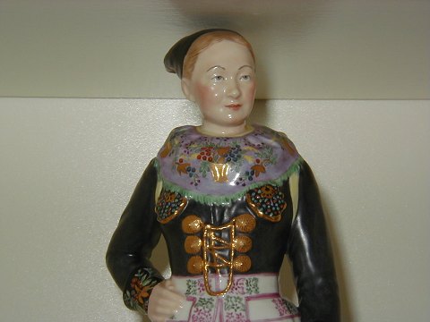 Bestellnummer: 16580