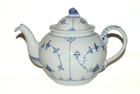 item no: 165914