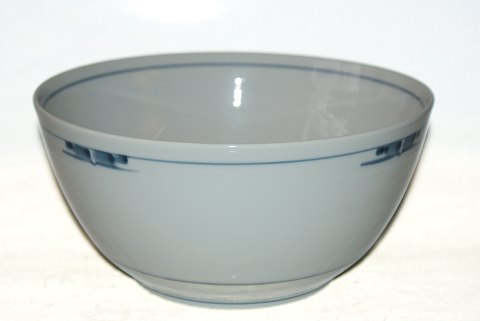 item no: 166335