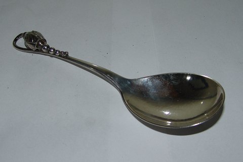 item no: 166459