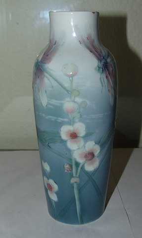 item no: 166462