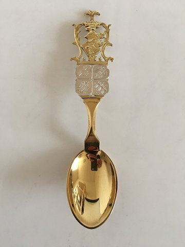 item no: 166755