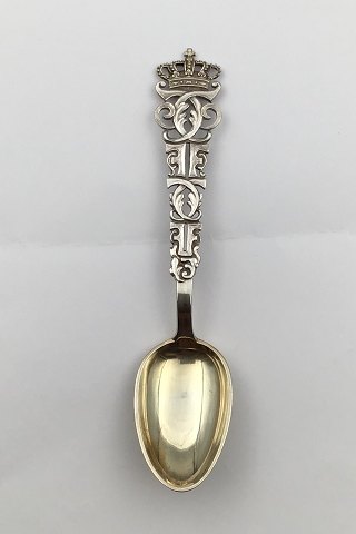 item no: 166756