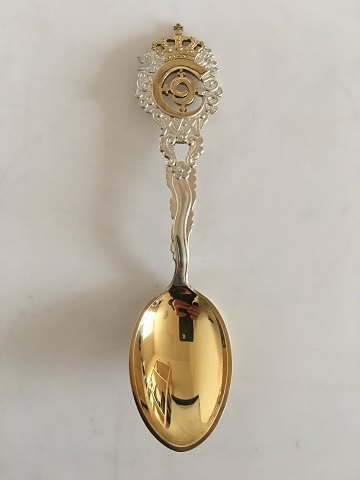 item no: 166761