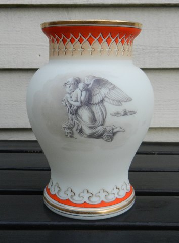 item no: 167280