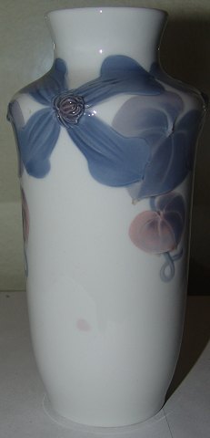 item no: 167667
