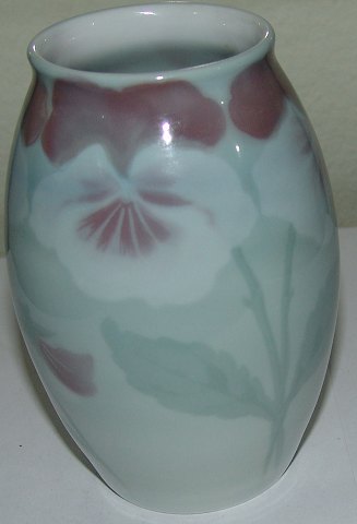 item no: 167686