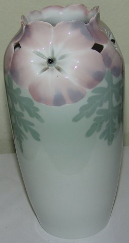 item no: 167688
