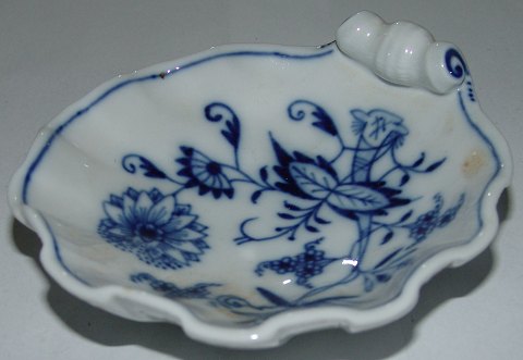 Bestellnummer: 167793