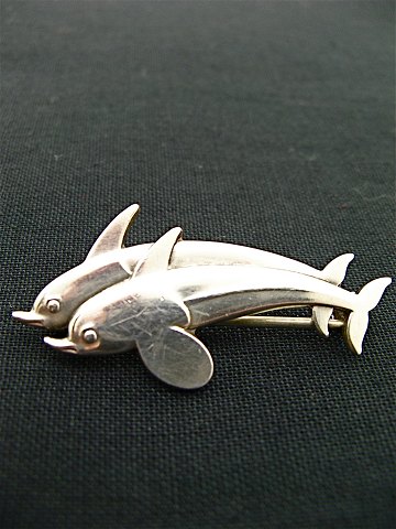 item no: 168087