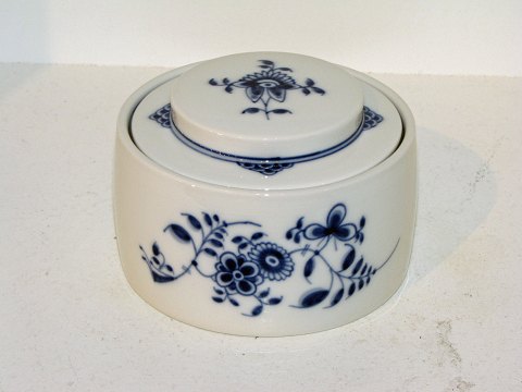 item no: 168456