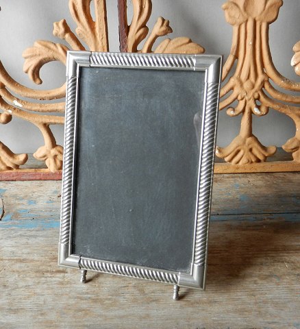 item no: 168668