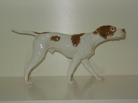 item no: 16915