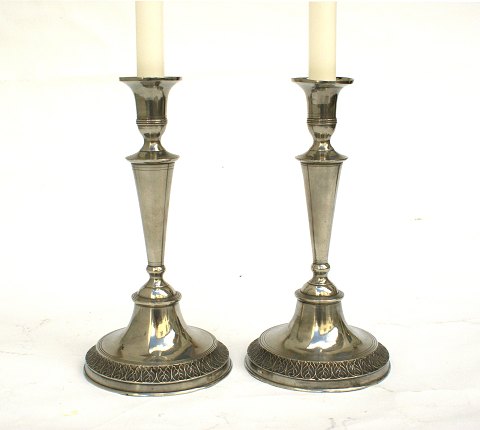 item no: 22661
