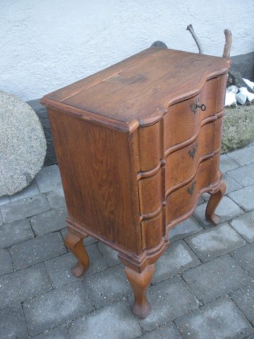 vare nr: 169612