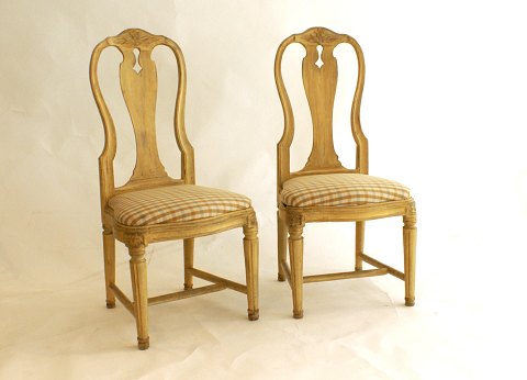 item no: 18836