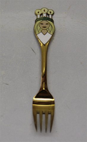 item no: 170561