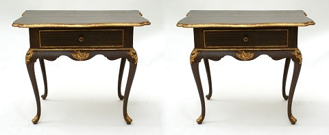 item no: 1742/15