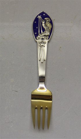 item no: 170745