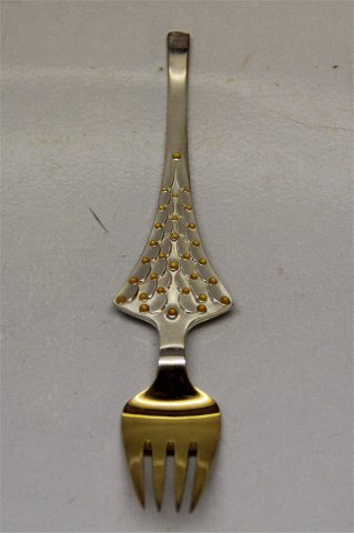item no: 170748