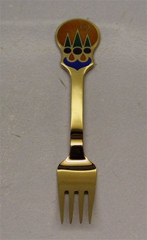 item no: 170753