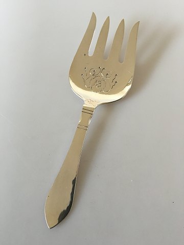 item no: 171732
