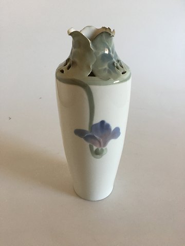 item no: 171749