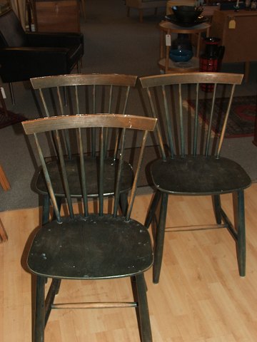 Bestellnummer: 172012