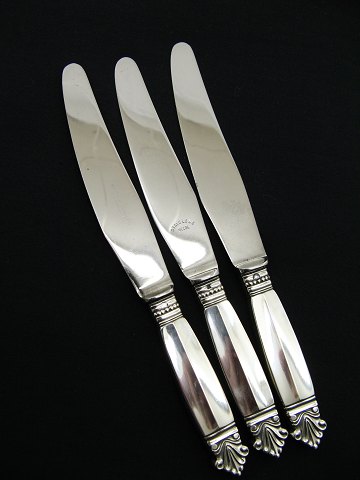 item no: 173787