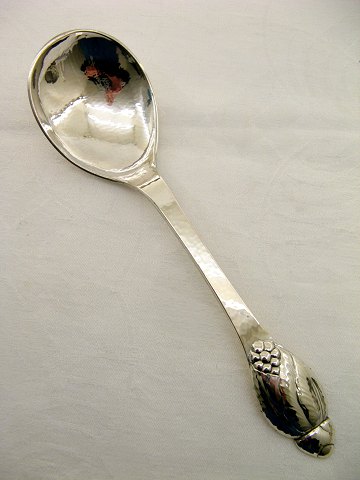 item no: 173950