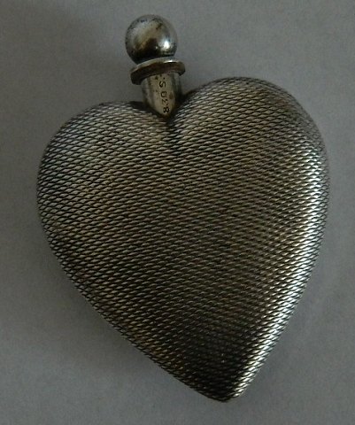 item no: 173958