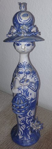 Bestellnummer: 175442