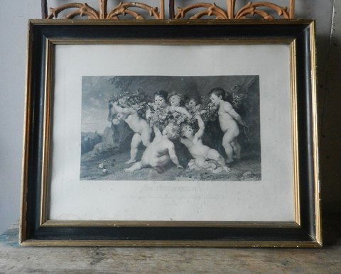 item no: 175607