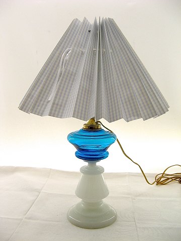 item no: 175744