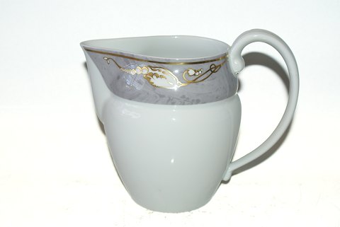 Royal Copenhagen, Grey Magnolia, Jug
SOLD