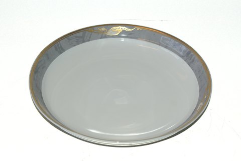 Royal Copenhagen, Grey Magnolia, Round Bowl / Dish
SOLD