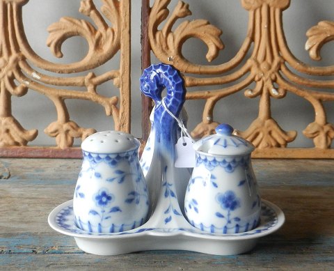 item no: 176169