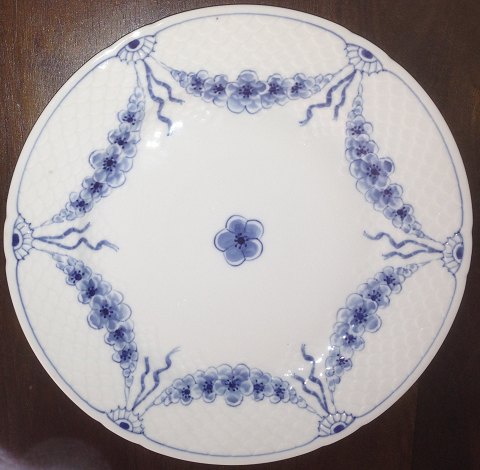 item no: 176187