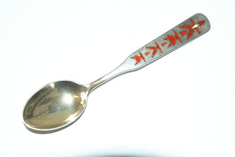 item no: 176983